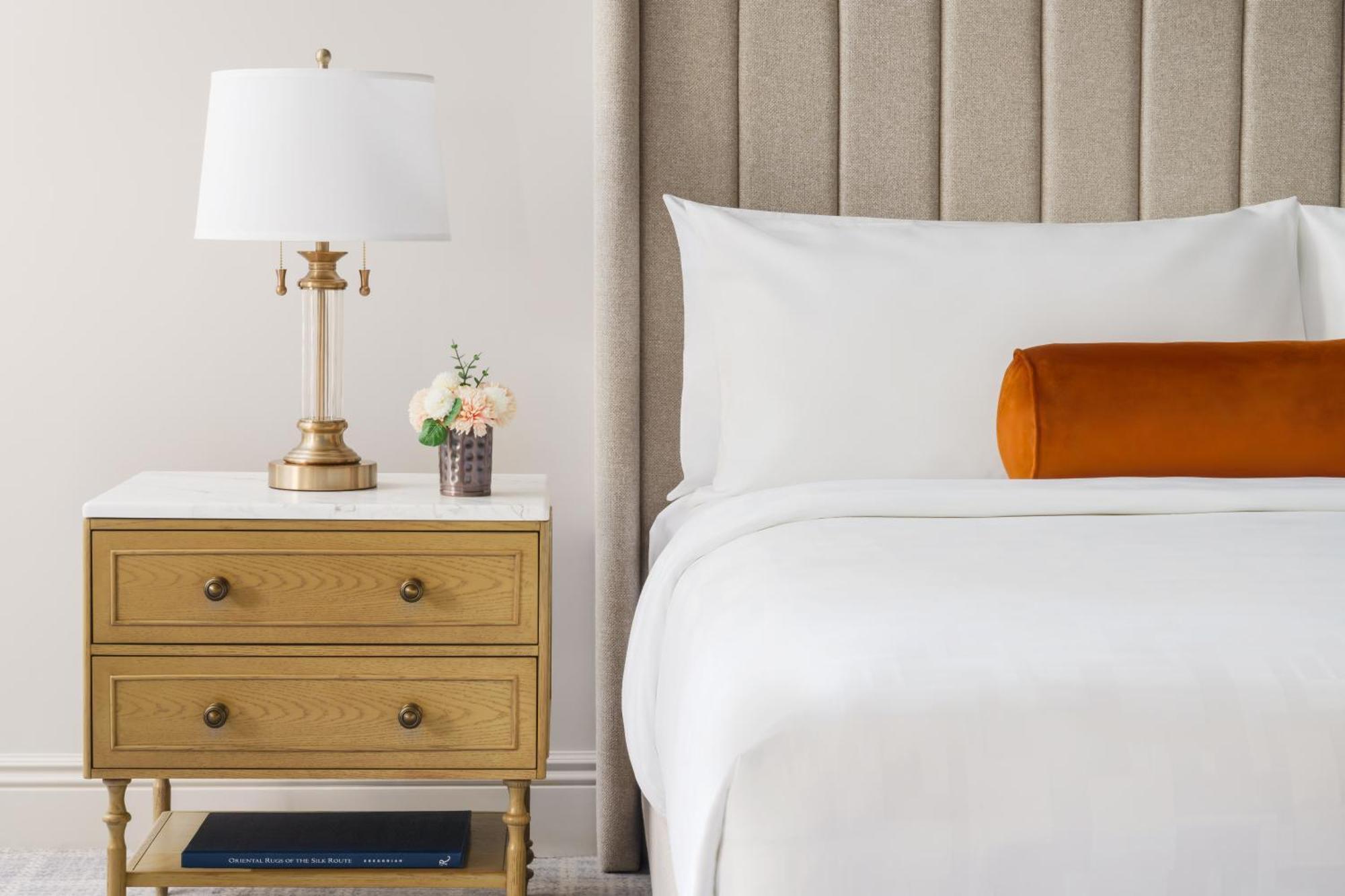 Nittany Lion Inn State College Eksteriør bilde